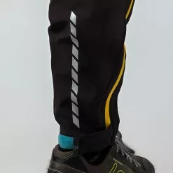 Dirtlej Trailscout Half & Half MTB Bukser Grå 15 Dirtlej Trailscout Half & Half MTB Bukser Grå -Cykeltøj til kvinder Salg Dirtlej Trailscout Half Half MTB B 1615302717 04