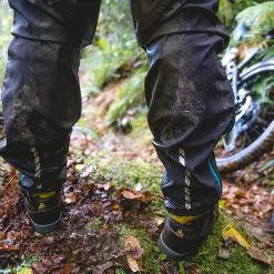 Dirtlej Trailscout Half & Half MTB Bukser Grå 19 Dirtlej Trailscout Half & Half MTB Bukser Grå -Cykeltøj til kvinder Salg Dirtlej Trailscout Half Half MTB B 1615302717 08