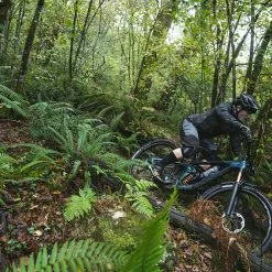 Dirtlej Trailscout Half & Half MTB Shorts Grå 12 Dirtlej Trailscout Half & Half MTB Shorts Grå -Cykeltøj til kvinder Salg Dirtlej Trailscout Half Half MTB s 1615301526 05