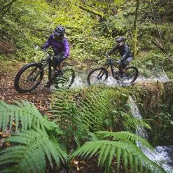 Dirtlej Trailscout Half & Half MTB Shorts Grå 13 Dirtlej Trailscout Half & Half MTB Shorts Grå -Cykeltøj til kvinder Salg Dirtlej Trailscout Half Half MTB s 1615301526 06