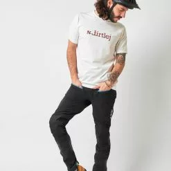 Dirtlej Trailscout Summer Lange Bukser Sort 14 Dirtlej Trailscout Summer Lange Bukser Sort -Cykeltøj til kvinder Salg Dirtlej Trailscout Summer Lange buks 1643810176 05