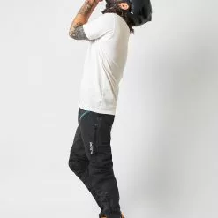 Dirtlej Trailscout Summer Lange Bukser Sort 16 Dirtlej Trailscout Summer Lange Bukser Sort -Cykeltøj til kvinder Salg Dirtlej Trailscout Summer Lange buks 1643810176 07