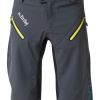 Dirtlej Trailscout Vandtætte MTB Shorts Grå/Blå 6 Dirtlej Trailscout Vandtætte MTB Shorts Grå/Blå -Cykeltøj til kvinder Salg Dirtlej Trailscout Vandtaette MTB sho 1649249822