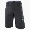 EVOC Shorts Uden Seler 4 EVOC Shorts Uden Seler -Cykeltøj til kvinder Salg EVOC Shorts uden seler 1643638387