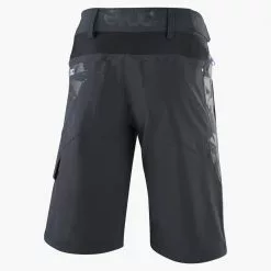 EVOC Shorts Uden Seler -Cykeltøj til kvinder Salg EVOC Shorts uden seler 1643638387 01
