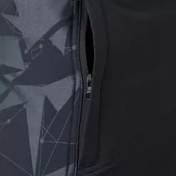 EVOC Shorts Uden Seler -Cykeltøj til kvinder Salg EVOC Shorts uden seler 1643638387 02