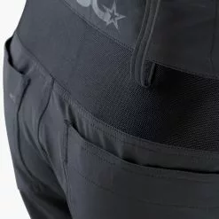 EVOC Shorts Uden Seler -Cykeltøj til kvinder Salg EVOC Shorts uden seler 1643638387 03
