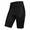Endura EGM Liner Shorts Til Kvinder 6 Endura EGM Liner Shorts Til Kvinder -Cykeltøj til kvinder Salg Endura EGM Liner Shorts til Kvinder 1654762642