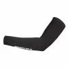 Endura Engineered Arm Warmer -Cykeltøj til kvinder Salg Endura Engineered Arm Warmer 1645024876