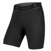 Endura Engineered Indershorts Med Clickfast Og Pude Til Kvinder -Cykeltøj til kvinder Salg Endura Engineered Indershorts Med Cl 1644846968