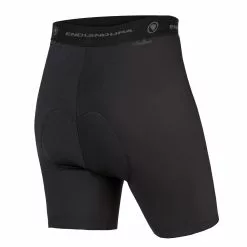 Endura Engineered Indershorts Med Clickfast Og Pude Til Kvinder -Cykeltøj til kvinder Salg Endura Engineered Indershorts Med Cl 1644846968 01