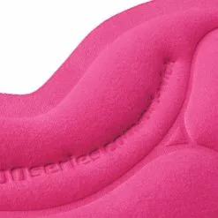 Endura Engineered Indershorts Med Clickfast Og Pude Til Kvinder -Cykeltøj til kvinder Salg Endura Engineered Indershorts Med Cl 1644846968 02