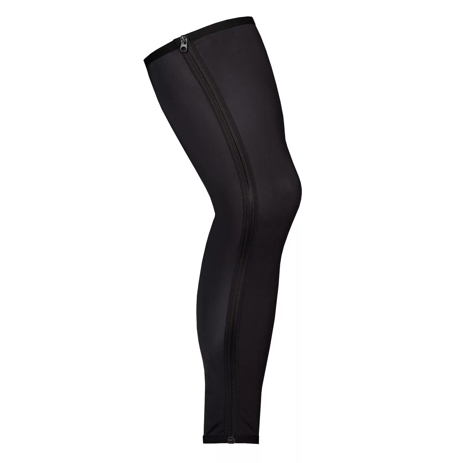 Endura FS260-PRO Thermo Med Lynlås 2 Endura FS260-PRO Thermo Med Lynlås - Billede 2