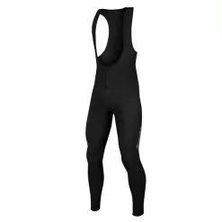 Endura FS260-Pro Thermo Bibtights II Uden Indlæg
