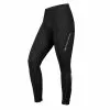 Endura FS260-Pro Thermo Tight Dame -Cykeltøj til kvinder Salg Endura FS260 Pro Thermo Tight Dame 1650625341