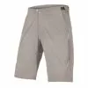 Endura GV500 Foyle Cykelshorts Fossil 8 Endura GV500 Foyle Cykelshorts Fossil -Cykeltøj til kvinder Salg Endura GV500 Foyle Cykelshorts Fossi 1676627302