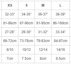 Endura GV500 Jersey Til Kvinder Rød -Cykeltøj til kvinder Salg Endura GV500 Jersey Til Kvinder Roed 1645008565 02