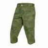 Endura Hummvee 3/4 MTB Cykelshorts Tonal Olive 11 Endura Hummvee 3/4 MTB Cykelshorts Tonal Olive -Cykeltøj til kvinder Salg Endura Hummvee 34 MTB Cykelshorts T 1676621176