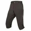 Endura Hummvee II 3/4 Shorts Sort 10 Endura Hummvee II 3/4 Shorts Sort -Cykeltøj til kvinder Salg Endura Hummvee 34 Shorts Sort 1538486536