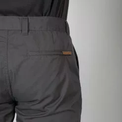 Endura Hummvee Chino Shorts Med Indershorts Sort 7 Endura Hummvee Chino Shorts Med Indershorts Sort -Cykeltøj til kvinder Salg Endura Hummvee Chino shorts med inde 1557997360 02