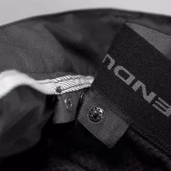 Endura Hummvee Chino Shorts Med Indershorts Sort 8 Endura Hummvee Chino Shorts Med Indershorts Sort -Cykeltøj til kvinder Salg Endura Hummvee Chino shorts med inde 1557997360 03