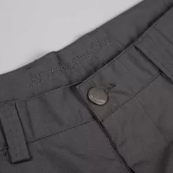 Endura Hummvee Chino Shorts Med Indershorts Sort 9 Endura Hummvee Chino Shorts Med Indershorts Sort -Cykeltøj til kvinder Salg Endura Hummvee Chino shorts med inde 1557997360 04