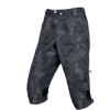 Endura Hummvee II 3/4 Shorts Camo -Cykeltøj til kvinder Salg Endura Hummvee II 34 Shorts Camo 1610030723