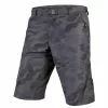 Endura Hummvee II Shorts Antrazit Camo -Cykeltøj til kvinder Salg Endura Hummvee II Shorts Antrazit Ca 1654772536