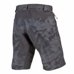 Endura Hummvee II Shorts Antrazit Camo 3 Endura Hummvee II Shorts Antrazit Camo -Cykeltøj til kvinder Salg Endura Hummvee II Shorts Antrazit Ca 1654772536 01