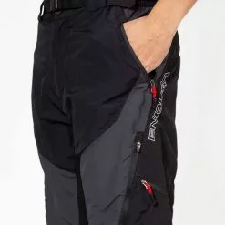 Endura Hummvee II Shorts Grå 10 Endura Hummvee II Shorts Grå -Cykeltøj til kvinder Salg Endura Hummvee II Shorts Graa 1558361075 02