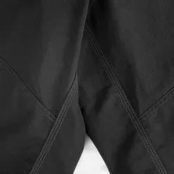 Endura Hummvee II Shorts Grå 14 Endura Hummvee II Shorts Grå -Cykeltøj til kvinder Salg Endura Hummvee II Shorts Graa 1558361075 06