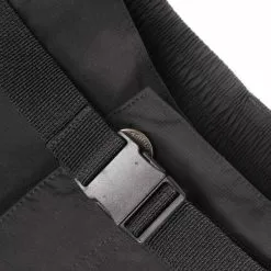 Endura Hummvee II Shorts Grå 15 Endura Hummvee II Shorts Grå -Cykeltøj til kvinder Salg Endura Hummvee II Shorts Graa 1558361075 07