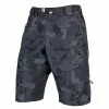 Endura Hummvee II Shorts Grå Camo 2 Endura Hummvee II Shorts Grå Camo -Cykeltøj til kvinder Salg Endura Hummvee II Shorts Graa Camo 1581070659