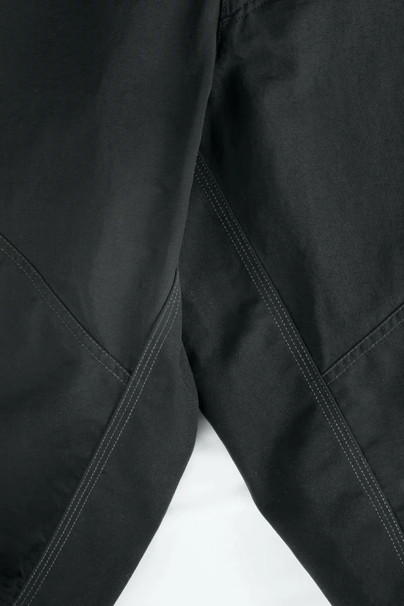 Endura Hummvee II Shorts Sort - Billede 5