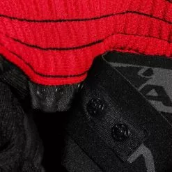 Endura Hummvee II Shorts Sort Camo -Cykeltøj til kvinder Salg Endura Hummvee II Shorts Sort Camo 1571817647 02