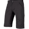 Endura Hummvee Lite Short I Ny Udgave -Cykeltøj til kvinder Salg Endura Hummvee Lite Short i ny udgav 1580904882