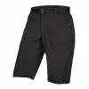 Endura Hummvee MTB Cykelshorts Med Pude Sort 7 Endura Hummvee MTB Cykelshorts Med Pude Sort -Cykeltøj til kvinder Salg Endura Hummvee MTB Cykelshorts Med P 1676629773