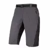 Endura Hummvee MTB Cykelshorts Med Pude Grå 9 Endura Hummvee MTB Cykelshorts Med Pude Grå -Cykeltøj til kvinder Salg Endura Hummvee MTB Cykelshorts Med P 1676630074