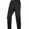 Endura Hummvee Transit Waterproof Trouser -Cykeltøj til kvinder Salg Endura Hummvee Transit Waterproof Tr 1632912603