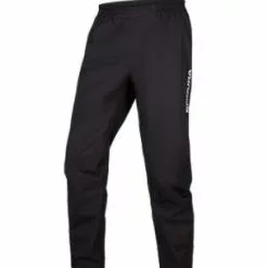 Endura Hummvee Transit Waterproof Trouser
