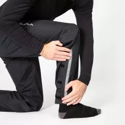 Endura Hummvee Transit Waterproof Trouser -Cykeltøj til kvinder Salg Endura Hummvee Transit Waterproof Tr 1632912603 02