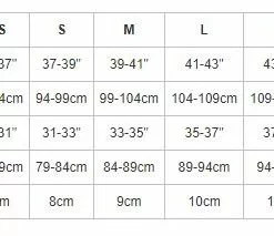 Endura Hummvee Transit Waterproof Trouser -Cykeltøj til kvinder Salg Endura Hummvee Transit Waterproof Tr 1632912603 03