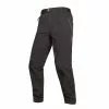 Endura Hummvee Trouser II Sort 18 Endura Hummvee Trouser II Sort -Cykeltøj til kvinder Salg Endura Hummvee Trouser II Sort 1579695087