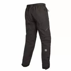 Endura Hummvee Trouser II Sort -Cykeltøj til kvinder Salg Endura Hummvee Trouser II Sort 1579695087 01