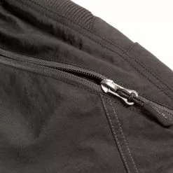 Endura Hummvee Trouser II Sort -Cykeltøj til kvinder Salg Endura Hummvee Trouser II Sort 1579695087 02