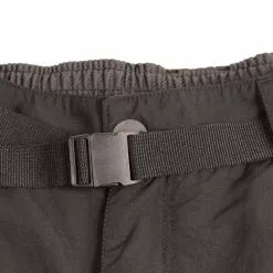 Endura Hummvee Trouser II Sort -Cykeltøj til kvinder Salg Endura Hummvee Trouser II Sort 1579695087 03