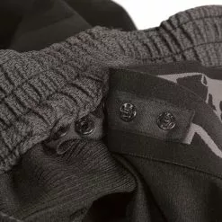 Endura Hummvee Trouser II Sort -Cykeltøj til kvinder Salg Endura Hummvee Trouser II Sort 1579695087 04