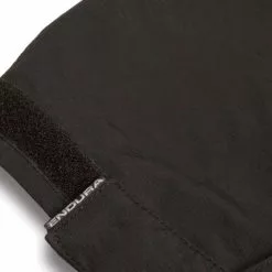 Endura Hummvee Trouser II Sort -Cykeltøj til kvinder Salg Endura Hummvee Trouser II Sort 1579695087 05