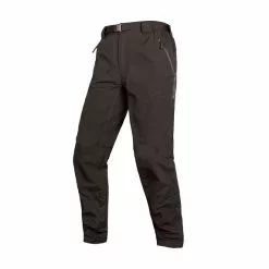 Endura Hummvee Zip-off Bukser