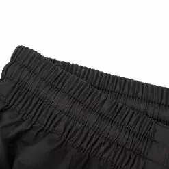 Endura Hummvee Vandtætte Bukser -Cykeltøj til kvinder Salg Endura Hummvee vandtaette bukser 1543841247 02